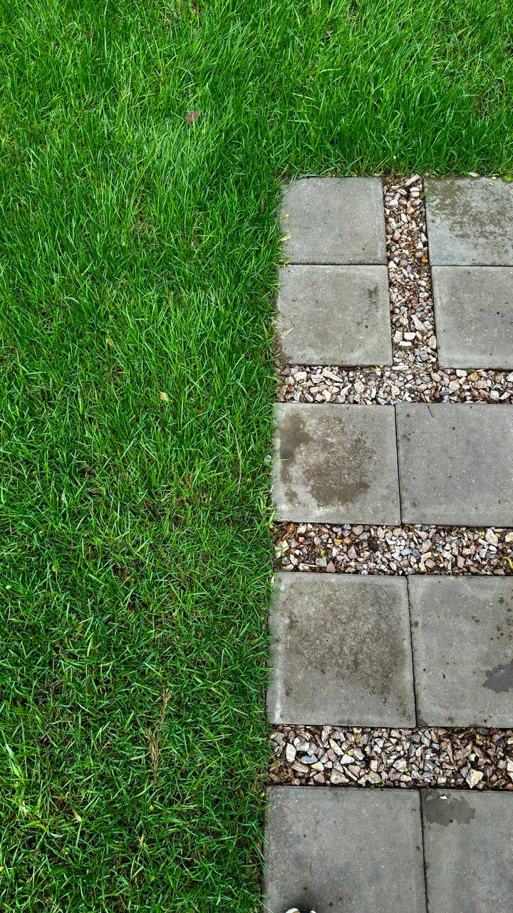 Фото Лесная Резиденция