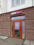 Laser Sweet (Optikov Street, 45к1), hair removal