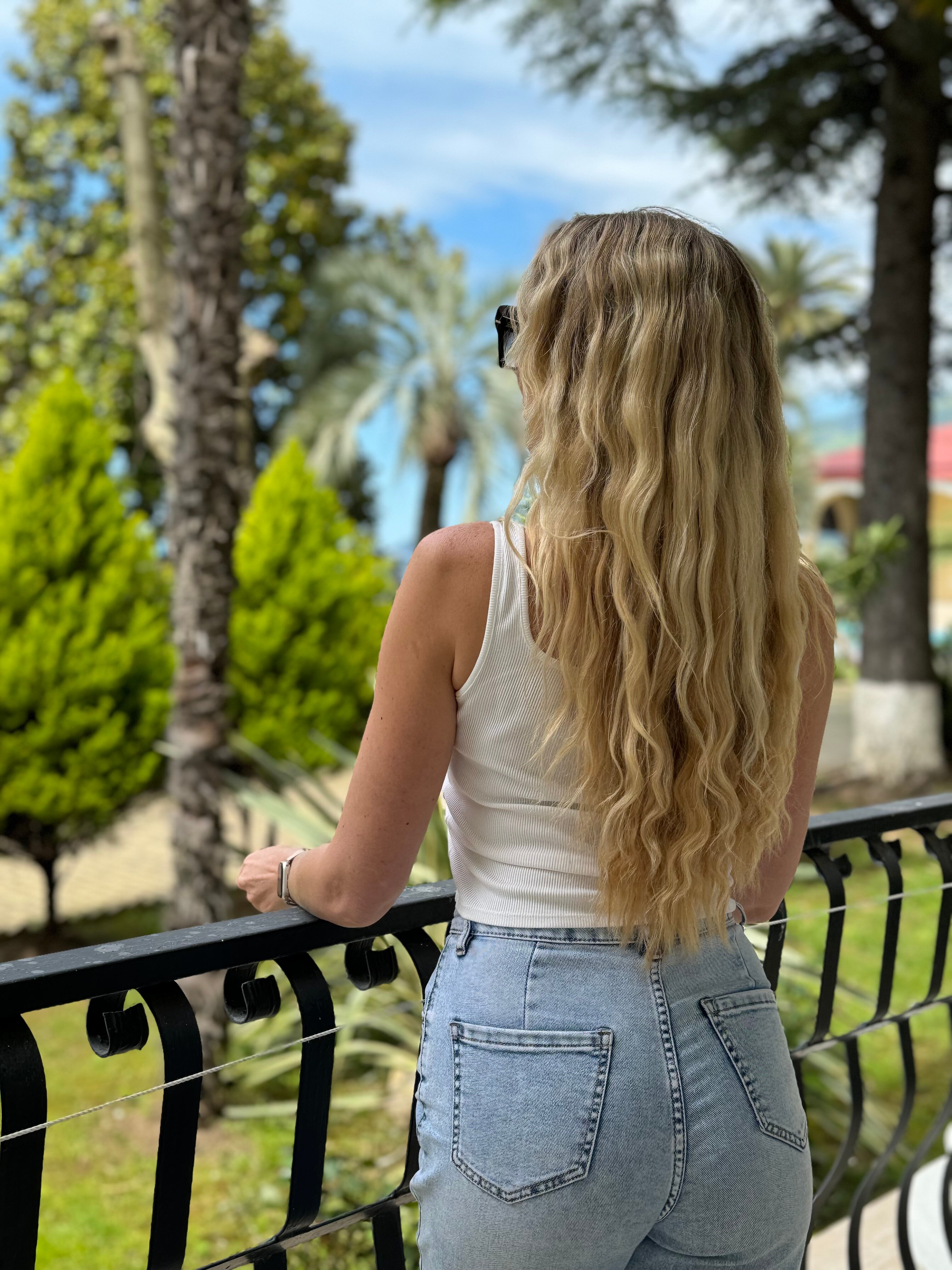 Фото Лазурный берег