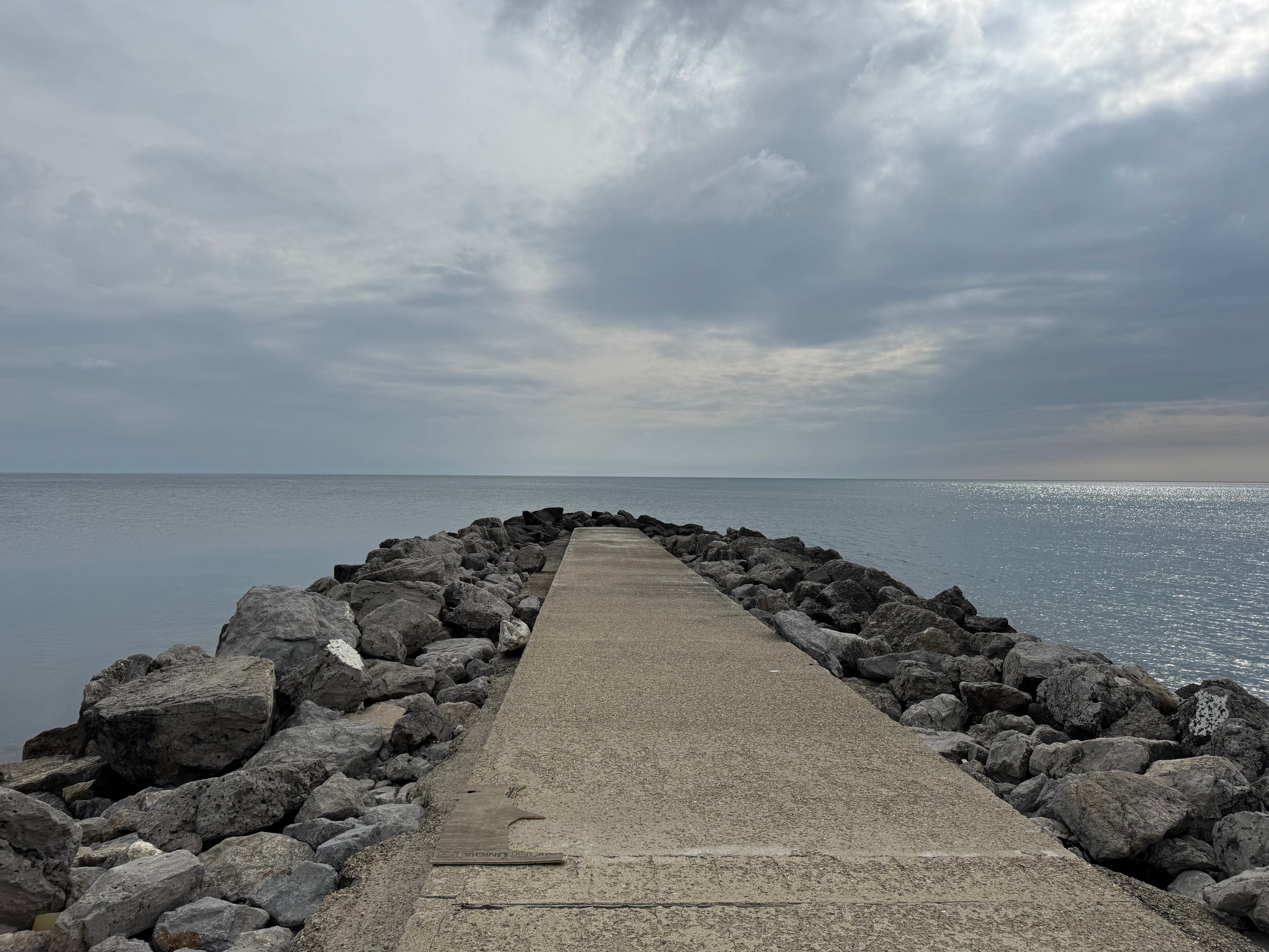 Фото WoW Горы Джубга