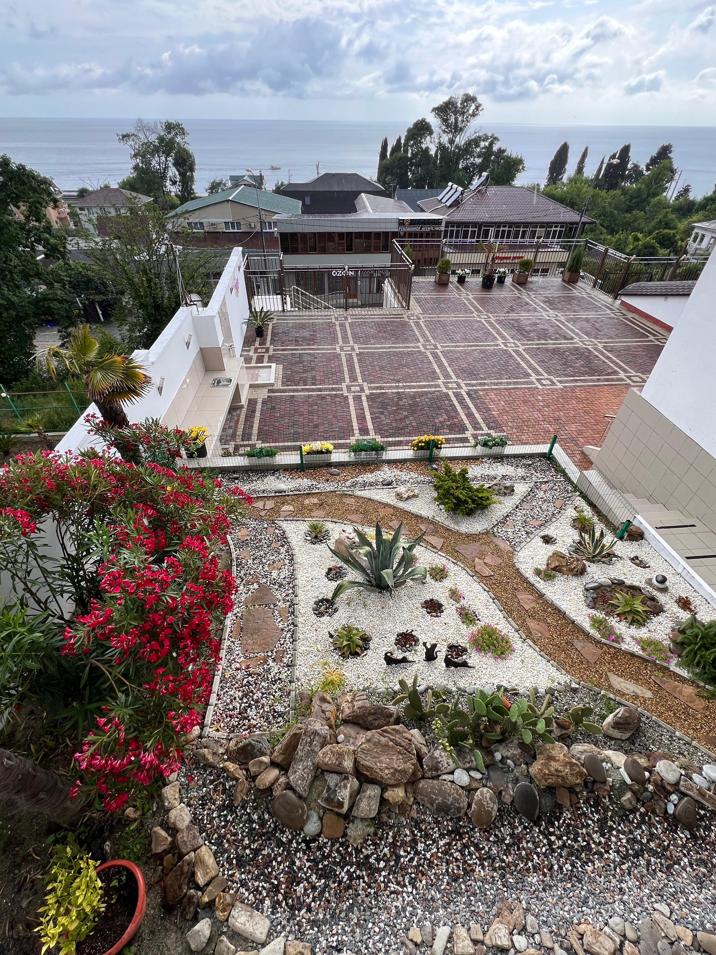 Фото ЛооВегас