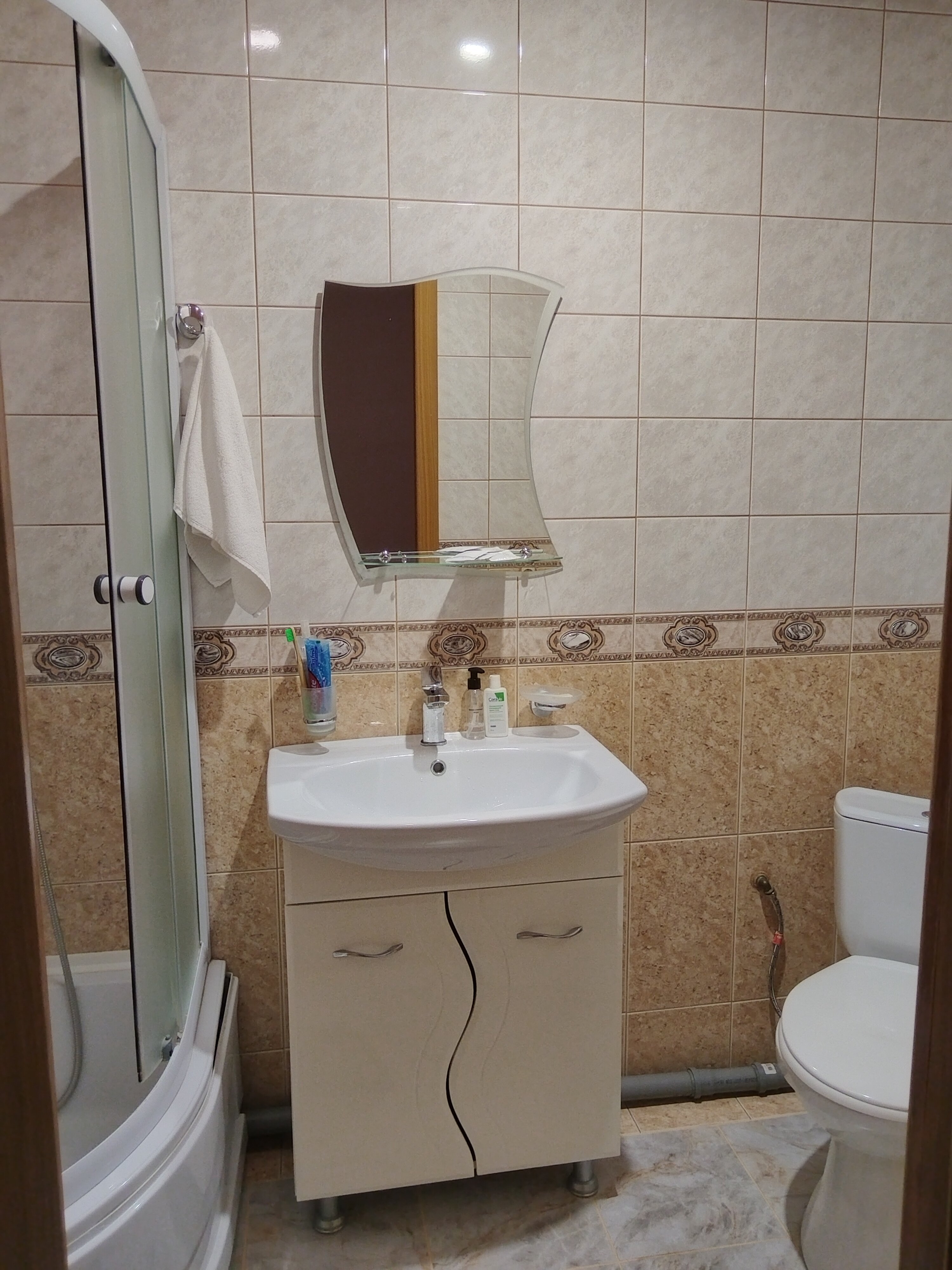 Фото Жемчужина