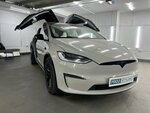 Pro2 Styling (Osennyaya Street, 23), auto detailing