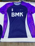 Incan (Sovetskaya Street, 80с1), sportswear and shoes