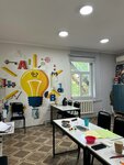 Gokidsclub (Mirzo Ulugbek District, Akkurgan Street, 16), jardín de infancia, guardería