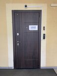 CMD-soft (Polkovaya Street, 3с2), it company