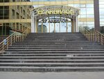 Прагматик (Novolitovskaya Street, 15Д) ، شركة اتصالات