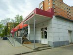 Galina's furniture (Andropova Street, 26/28), tienda de muebles