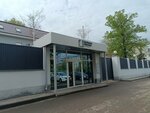 Ветеран (ulitsa Dzerzhinskogo, 6), grocery