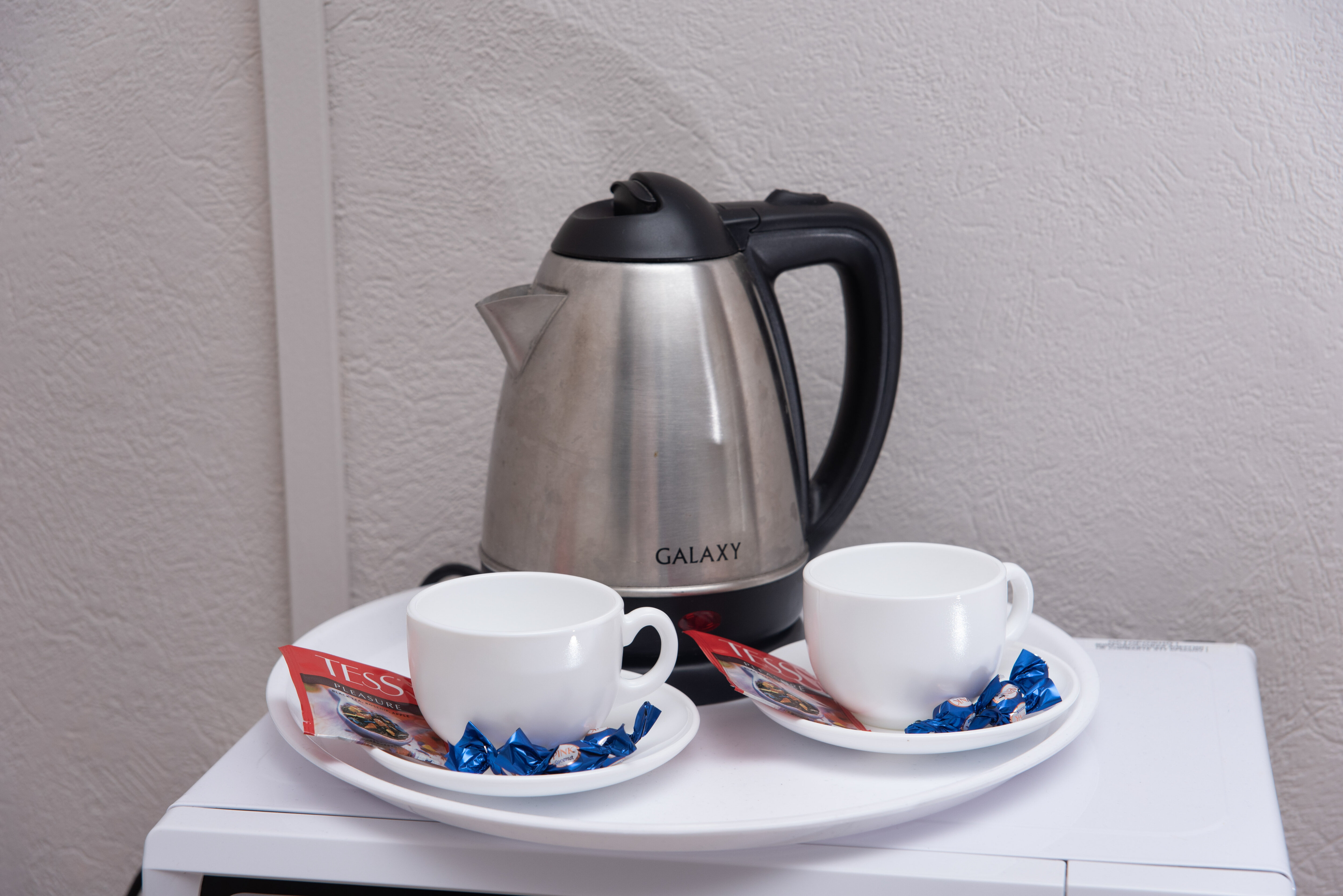 Фото МК Мокко