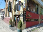 Коко's (Mira Avenue, 100), salón de belleza