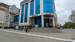 Джинсы для всех (Krasnoarmeyskaya Street, 98В), jeans store