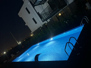 отель Relax Family