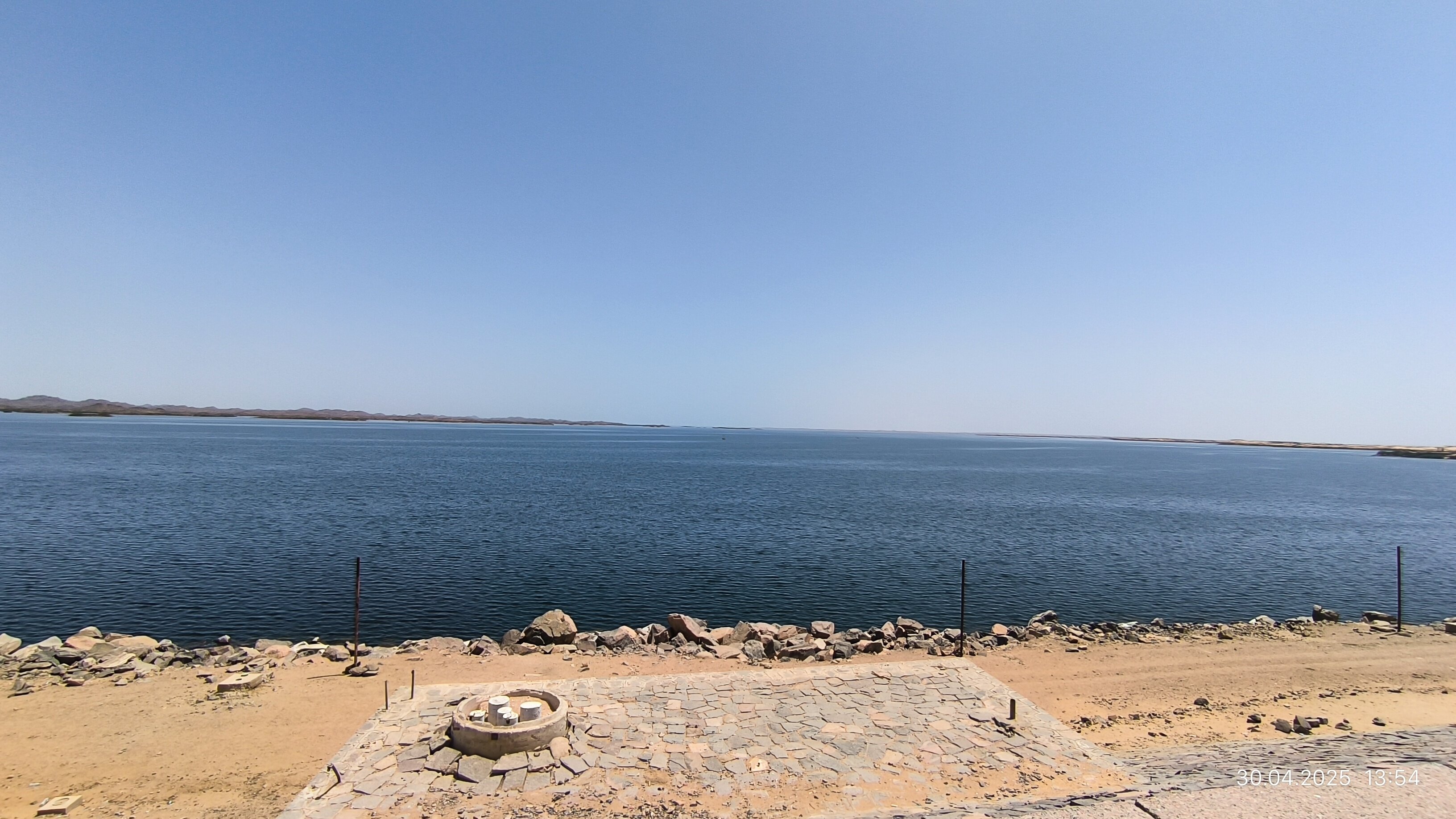 Фото Colly Nubian House