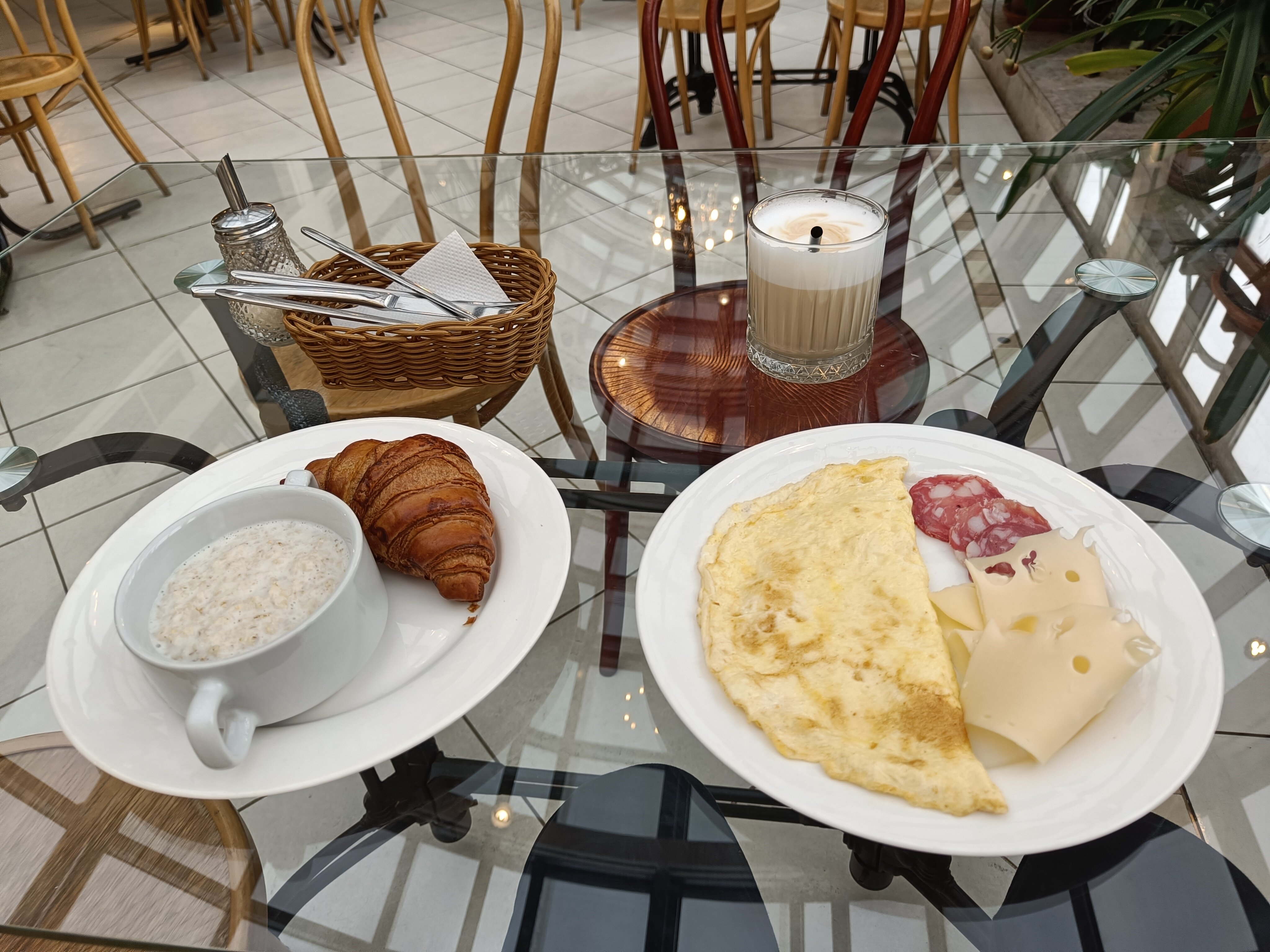 Фото Усадьба Державина