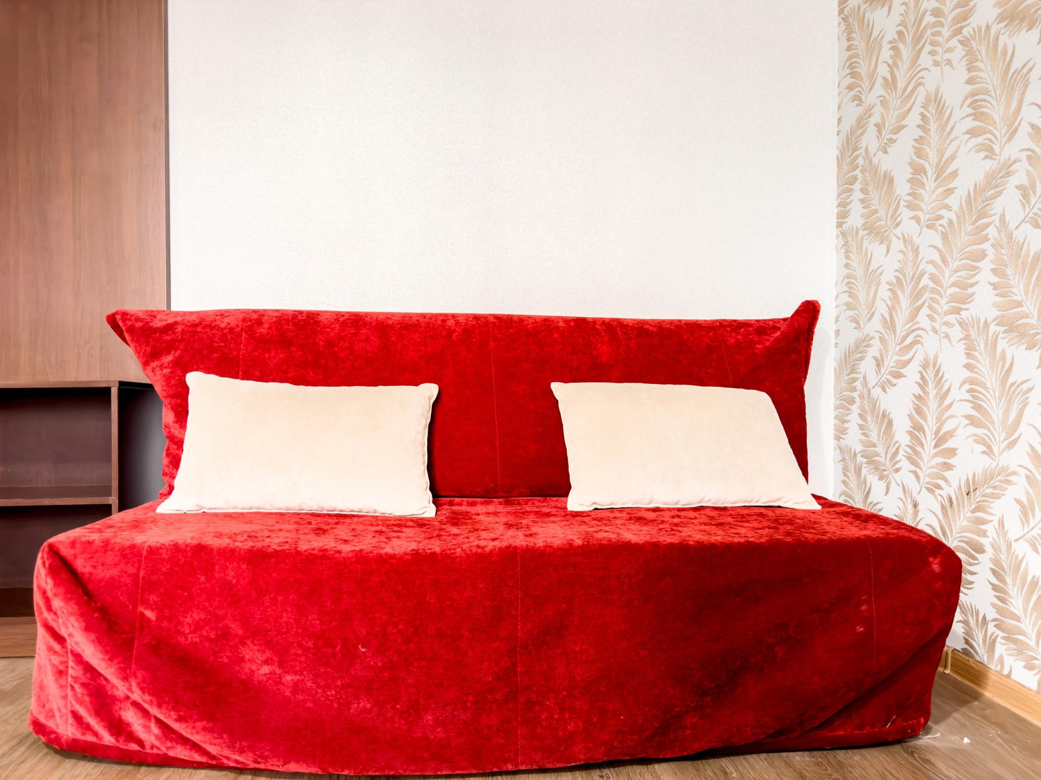 Фото Каскад