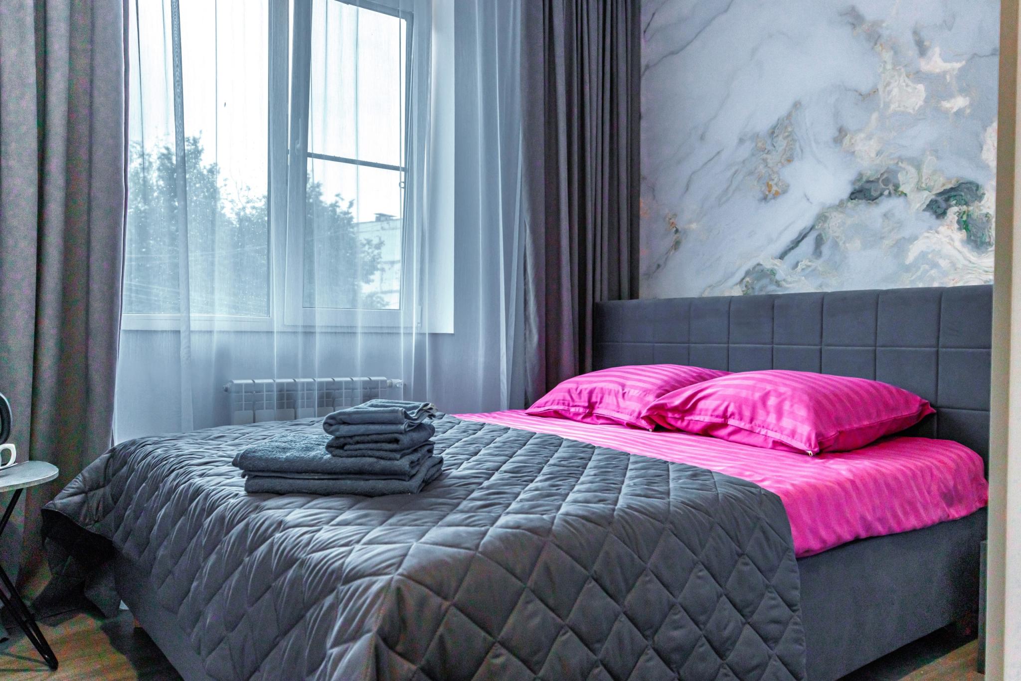 Фото Порхов