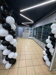 Vape Chill (posyolok gorodskogo tipa Tomilino, Yegoryevskoye shosse, с2), estanco
