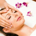 DiLas (Turistskaya Street, 25), beauty salon