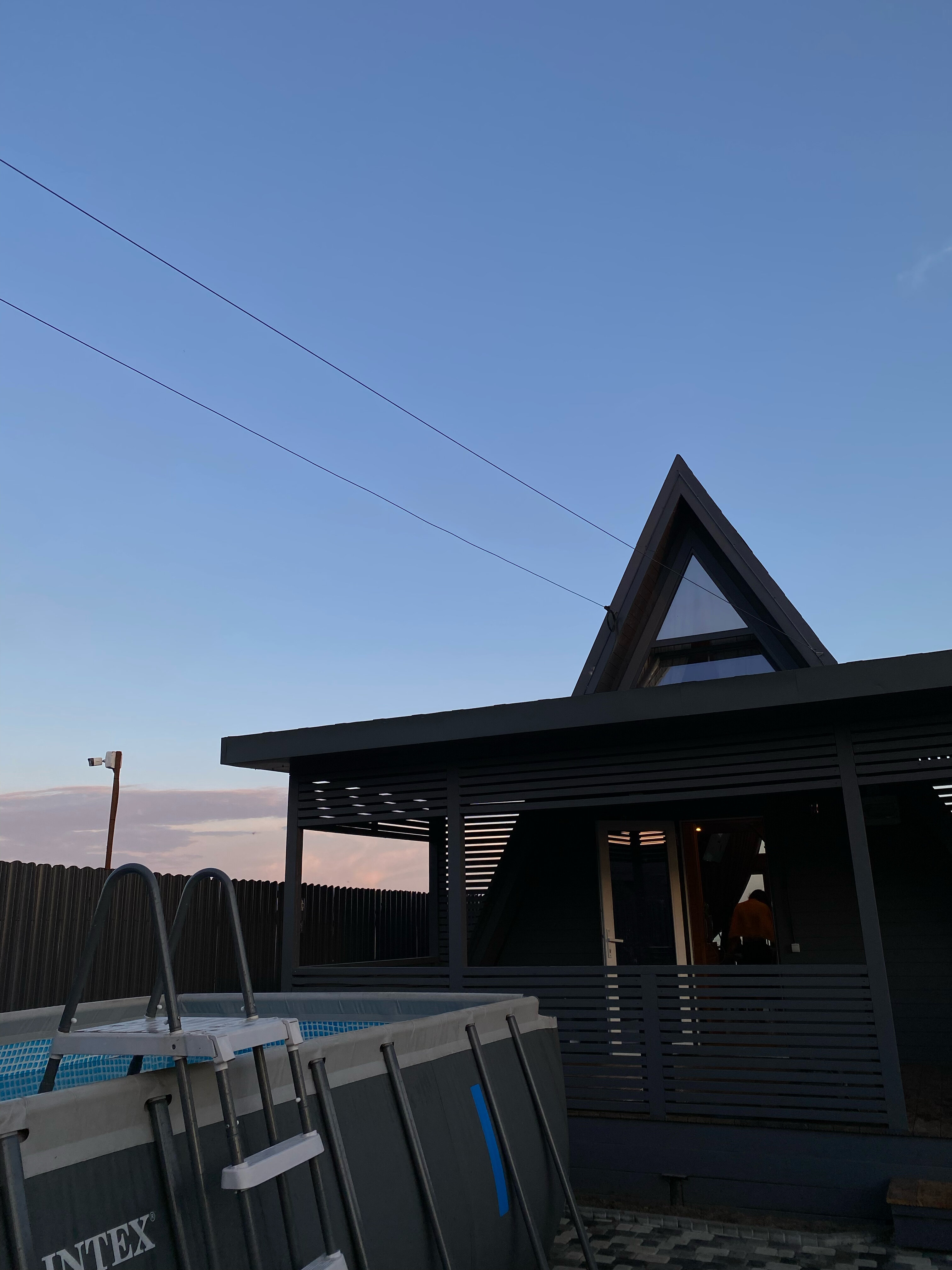 Фото Приморка Глэмп