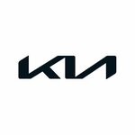 Kia Форсаж (Kamchatskaya Street, 9) ، وكلاء سيارات