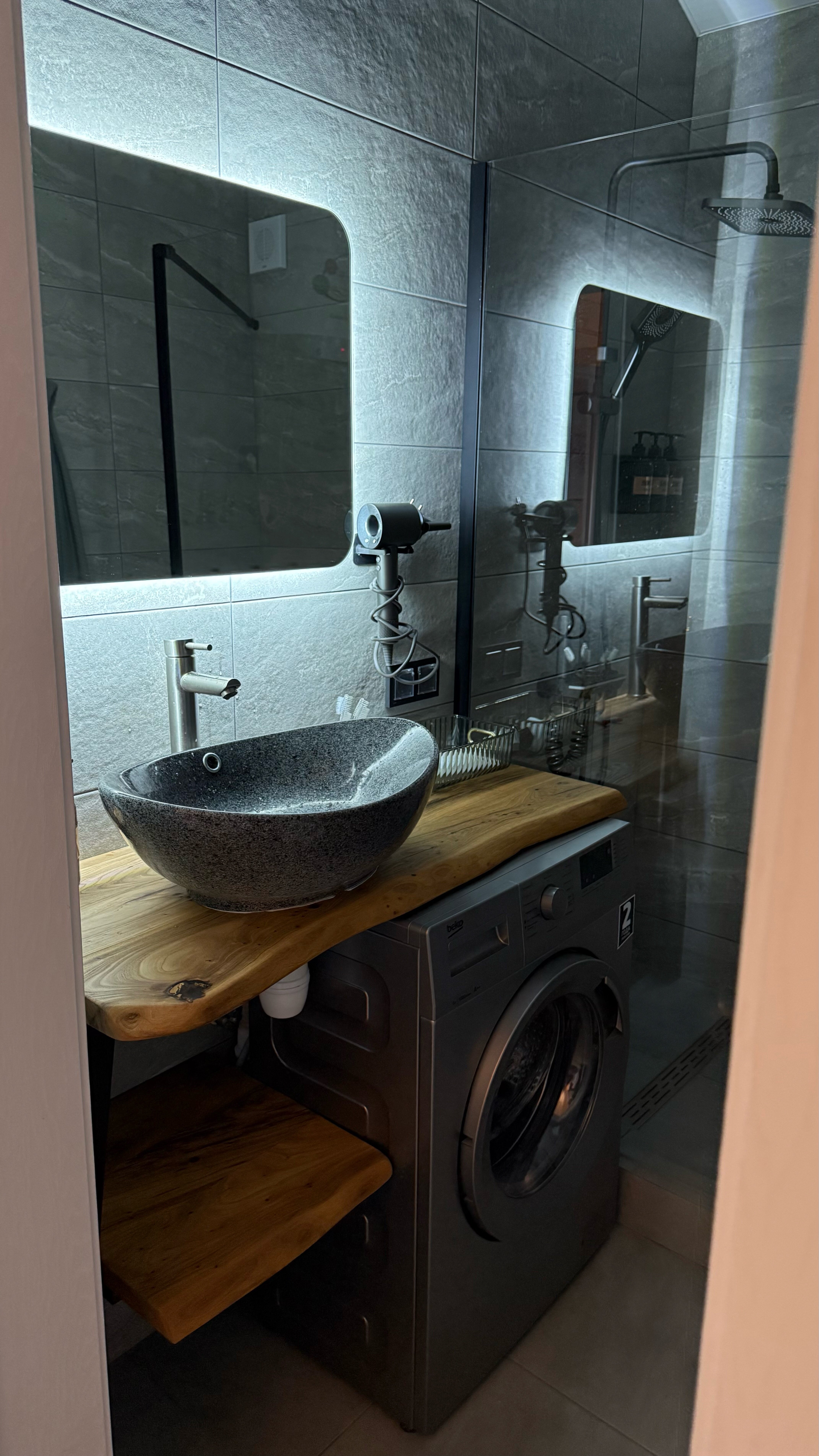 Фото Belyaevo Village