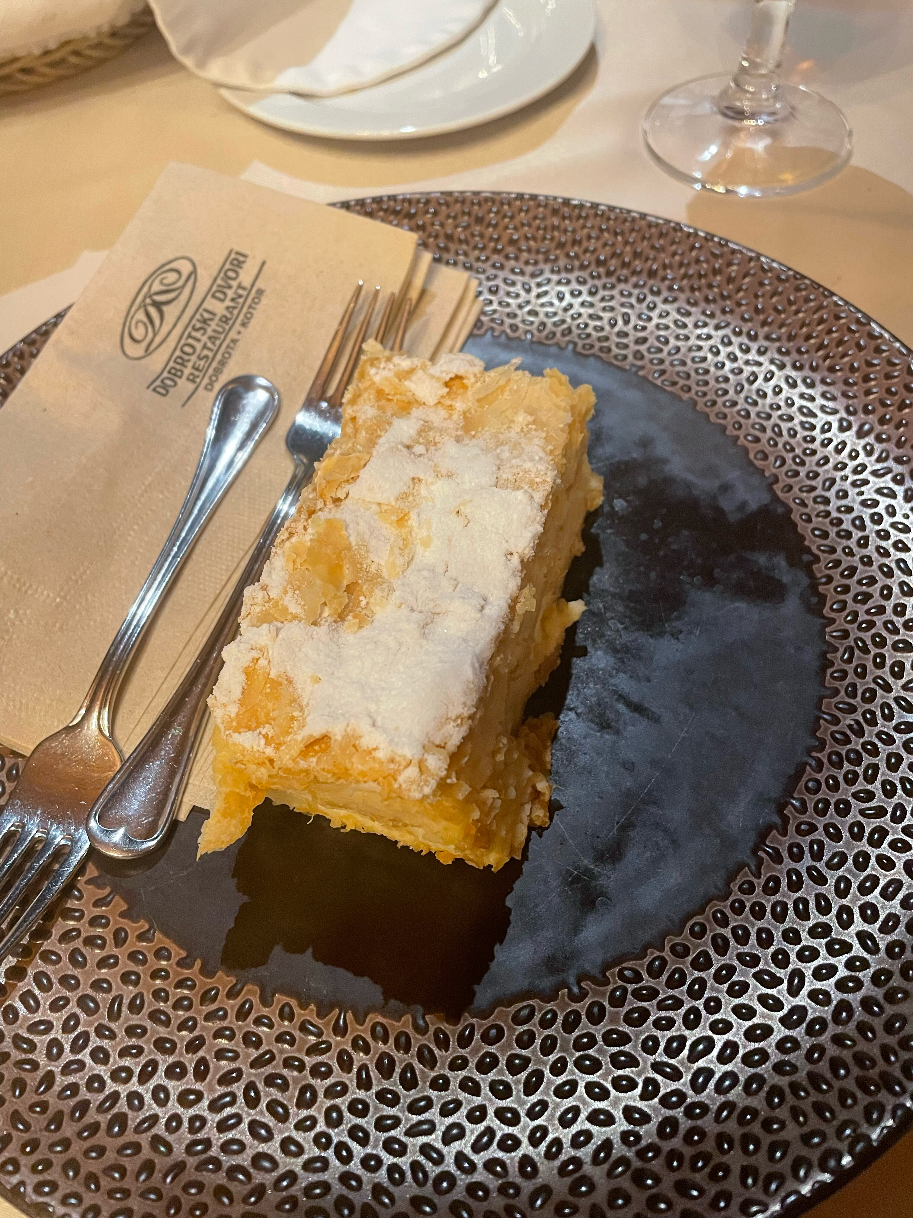 Фото Apartments Dobrotski Dvori