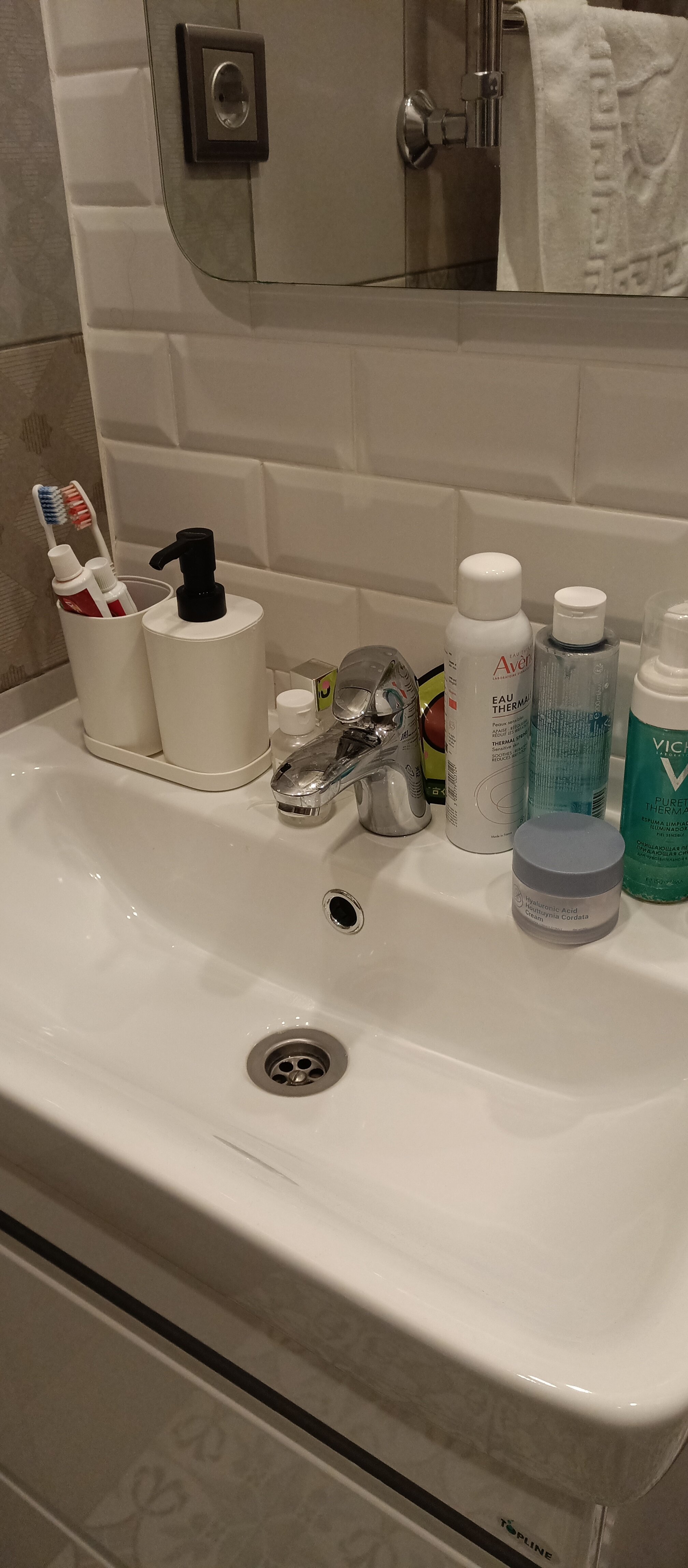 Фото Каретная Апартаменты