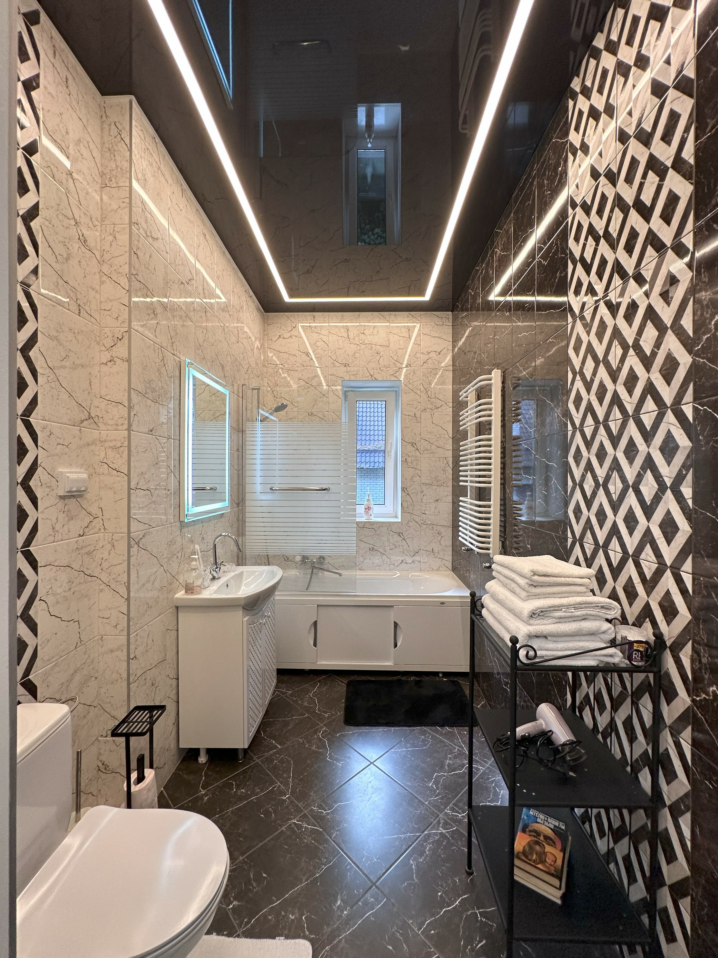 Фото Дом Дракона