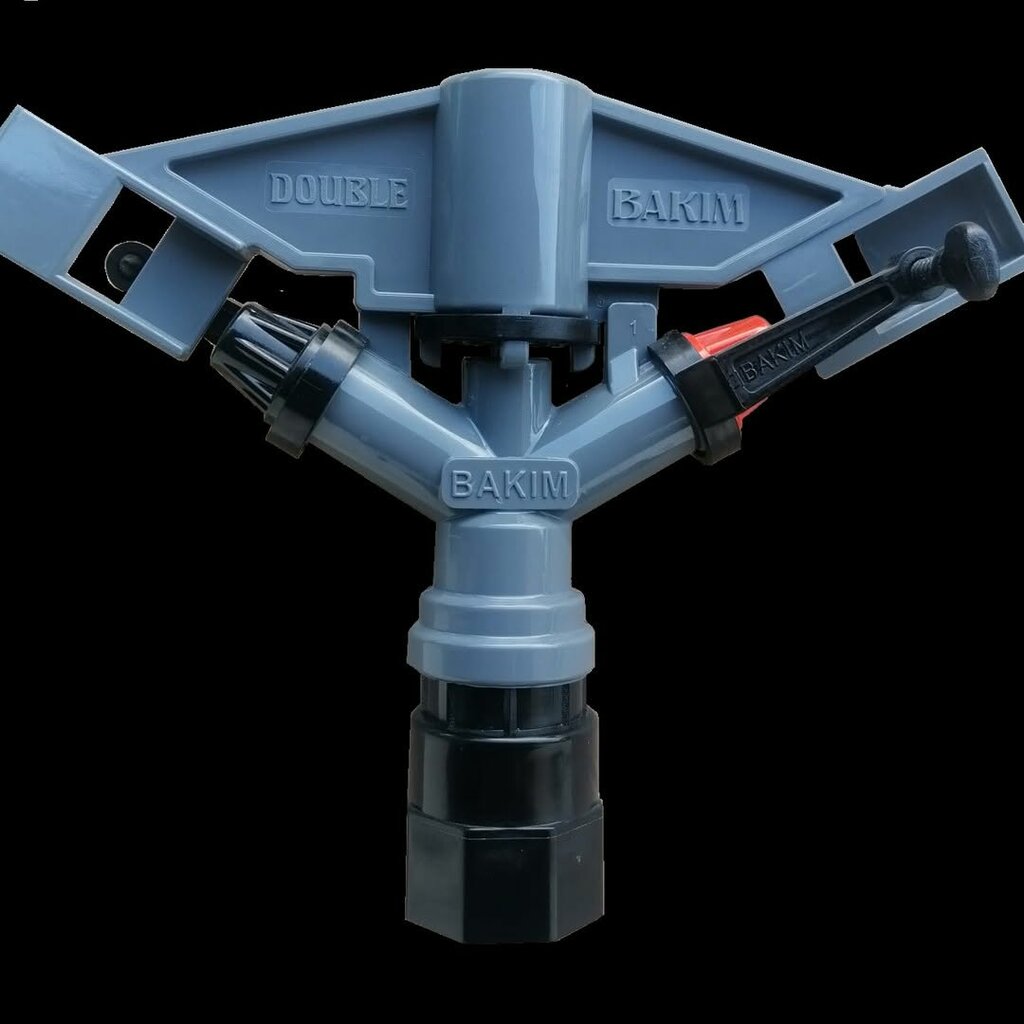 Landscape design Bakim Yagmurlama, Konya, photo