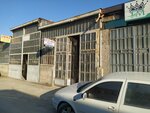 Çetin Kaya Furniture (Konya, Selcuklu, Horozluhan Neighborhood, Kircali Street, 28), furniture factory