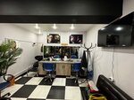 Парикмахерская (Schyolkovskoye Highway, 85к1) ، مصففو الشعر
