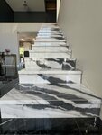 Резка плитки (Armyanskaya ulitsa, 38), waterjet cutting
