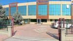 Gumustop Kalip (Konya, Karatay, Fevzicakmak Neighborhood, 10756th Street, 1) ، قالب
