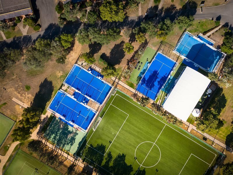 Фото Voi Tanka Village