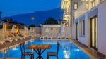 Monastery Suites Hotel