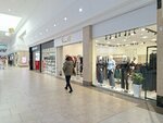 Forever 18 (Almaty, Tashkent trakti, 17К), clothing store