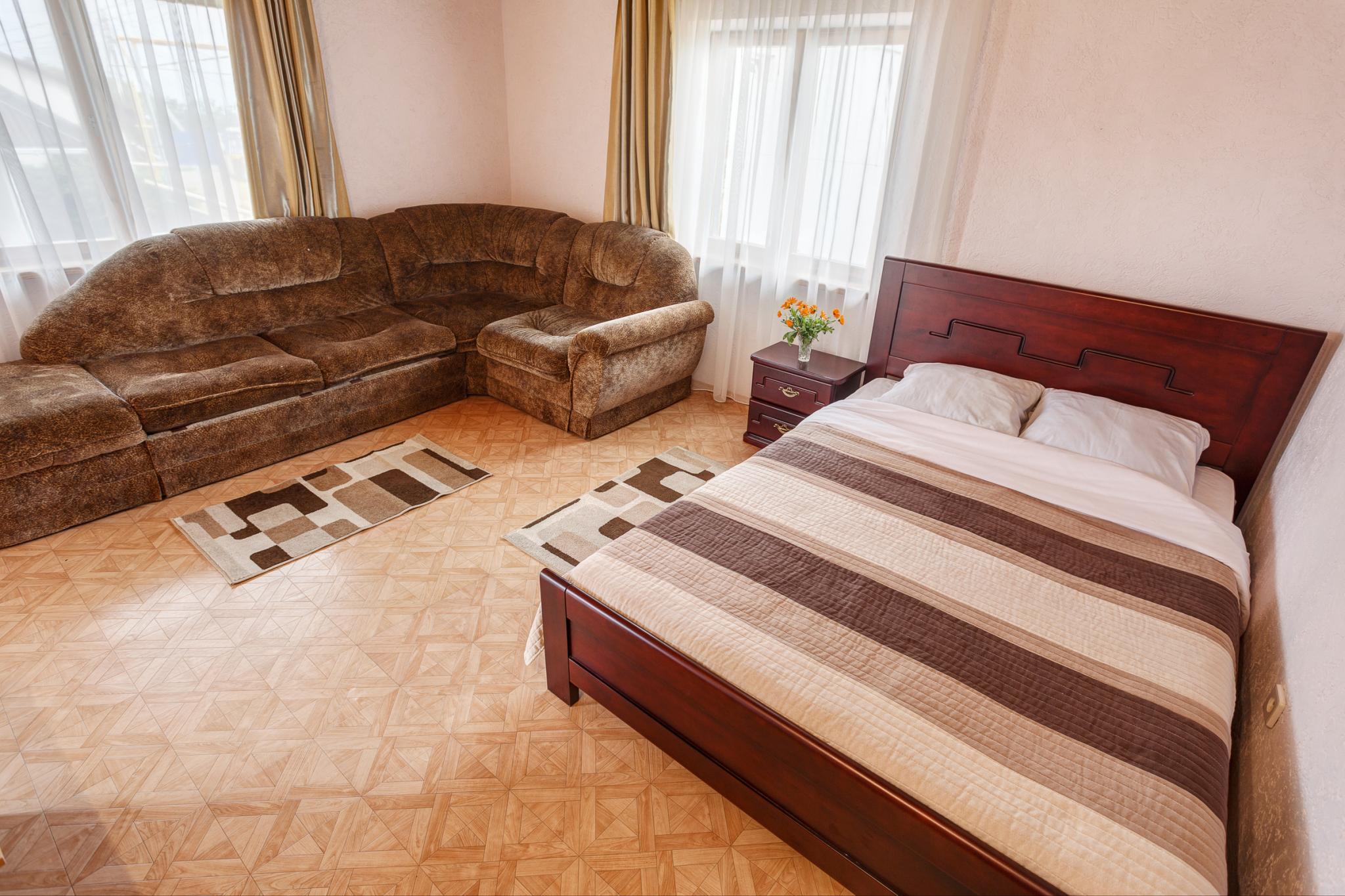 Фото Солнечная Ривьера