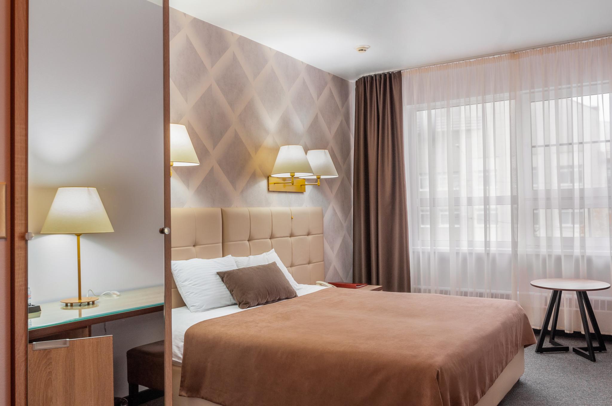 Фото Арктика