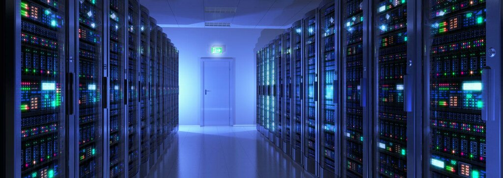 IT company Pro-mer Bilgisayar, Mersin, photo