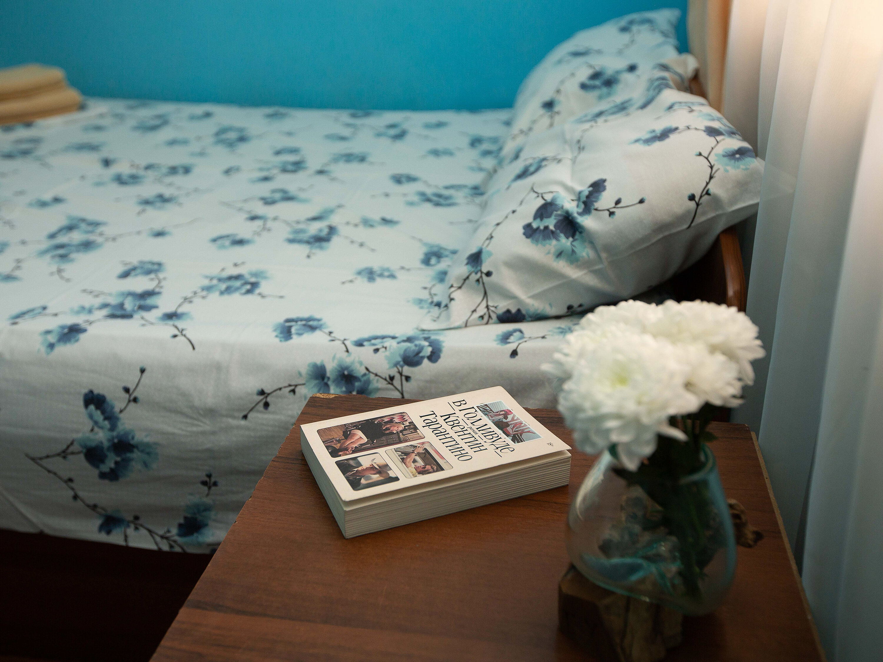 Фото Армавир