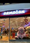 Armagan (Istanbul, Bayrampasa, Kocatepe Neighborhood, Pasa Avenue, 3-5), juguetes y juegos para niños