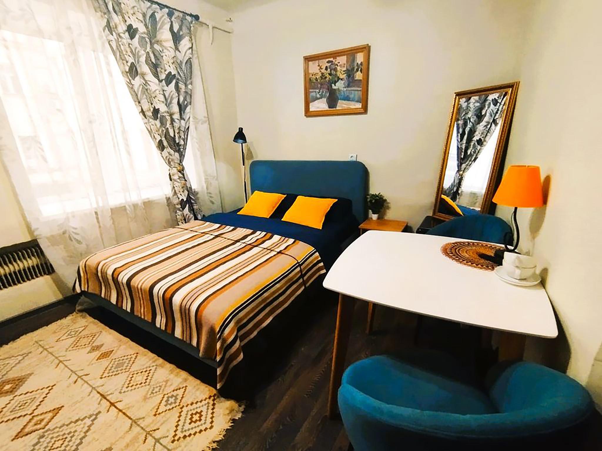 Фото ФлигелёкЪ