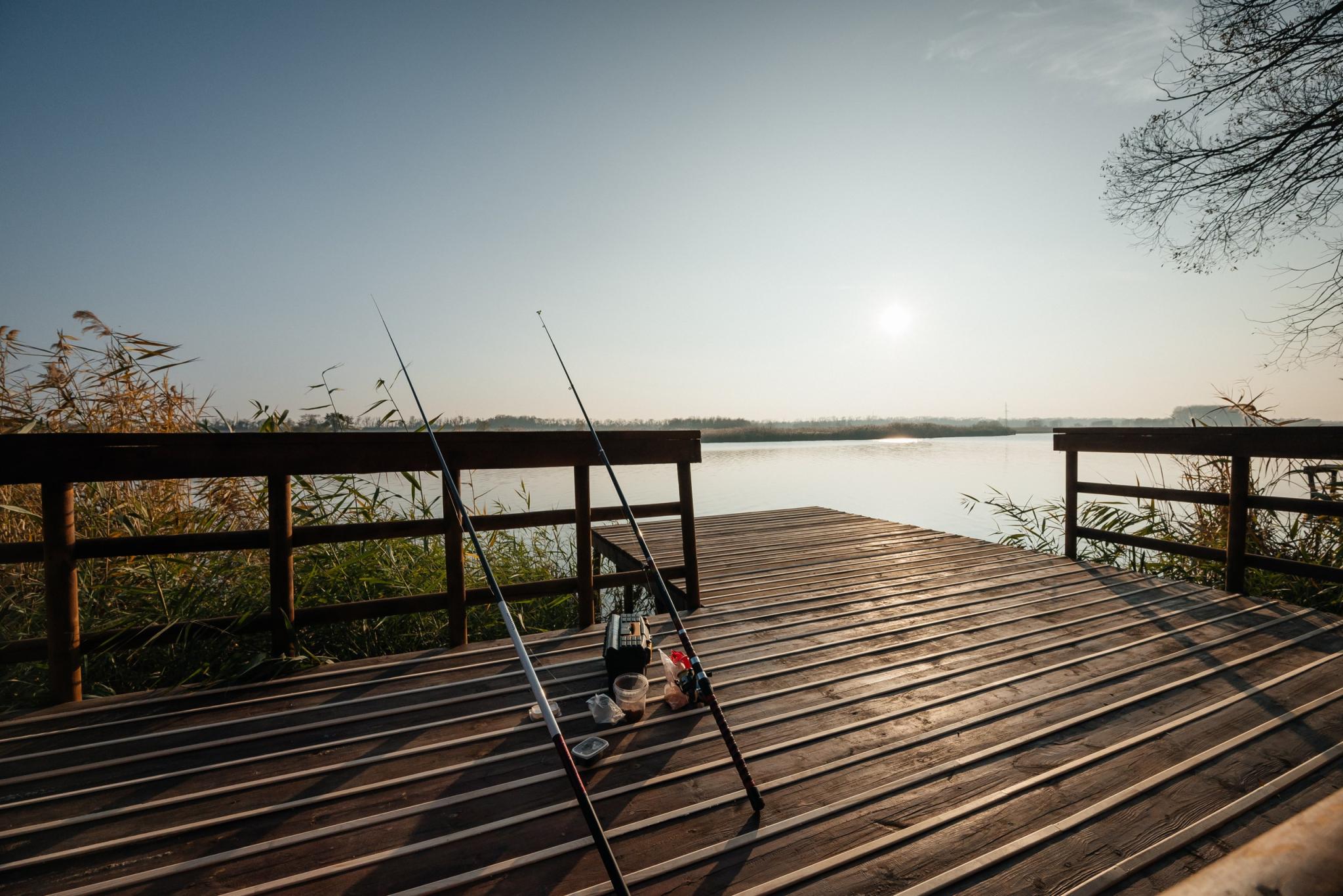 Фото Казачий двор
