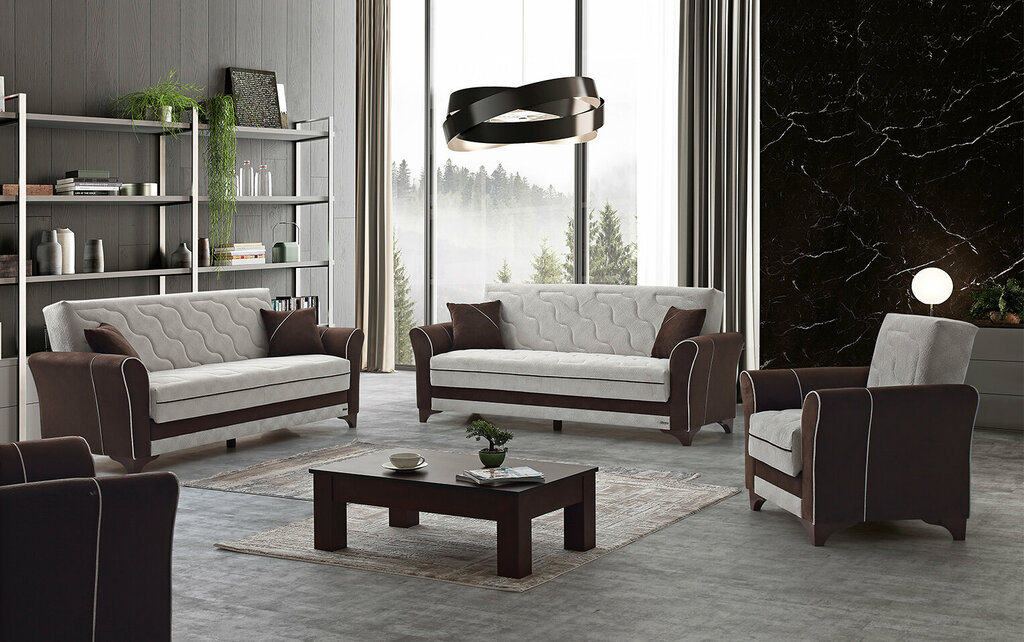 Furniture store Duran Mobilya , Izmir, photo