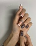 Great nails (ulitsa Karla Marksa, 15), nail salon