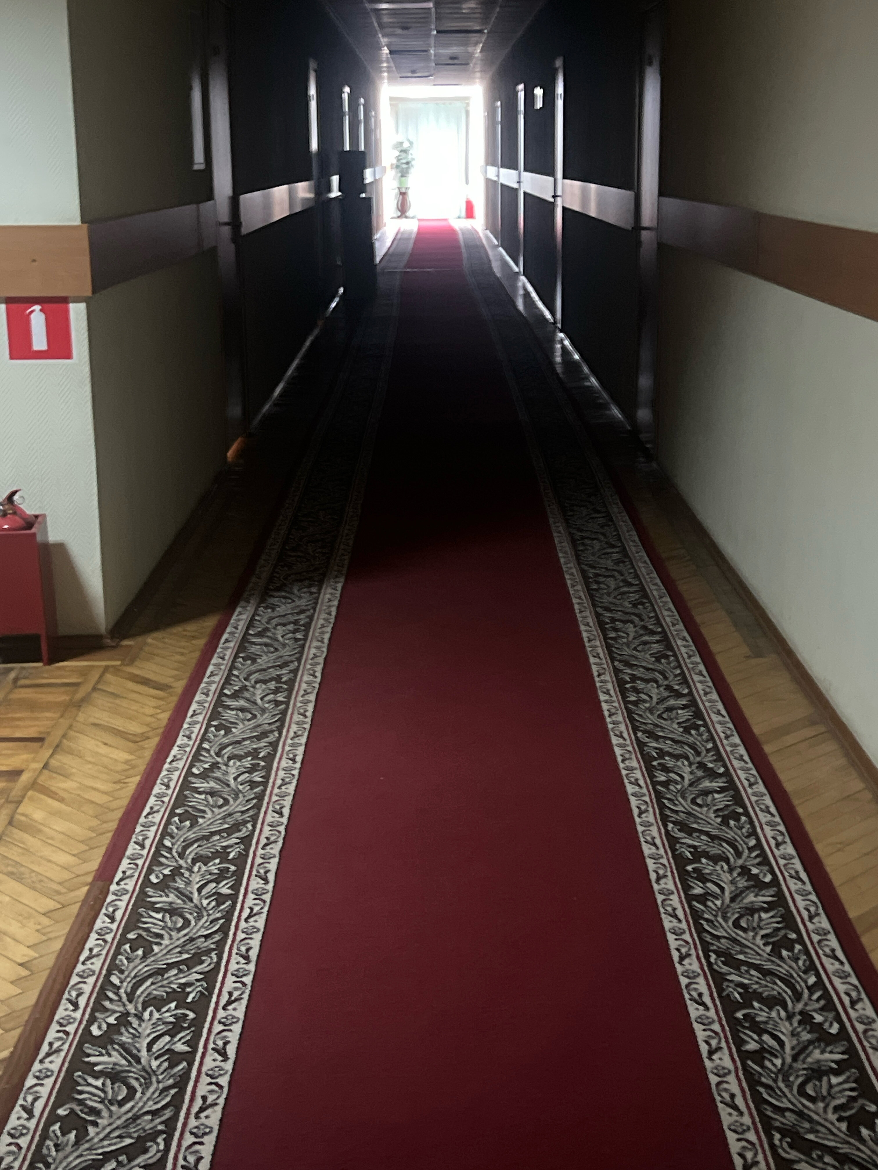 Фото Спортивная