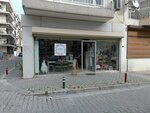 Cordelio Real Estate (İzmir, Karşıyaka, Fazıl Bey Cad., 14A), agencia inmobiliaria