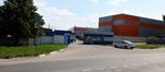 Magamax, warehouse (Fabrichnaya ulitsa, 1с4), furniture fittings and components