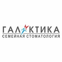 Галактика
